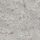 Floor Factor SPC Stone ST02 Distro