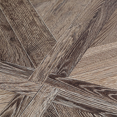 Aquafloor SPC ART 4V-micro AF4023ART