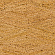 Wicanders Essence Novel Edge C8G2001 Natural