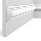 Молдинг HI WOOD D70/ 70 х 31.5 х 2000