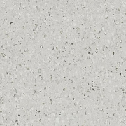 Sphera Essence 50502 ash - 2.0