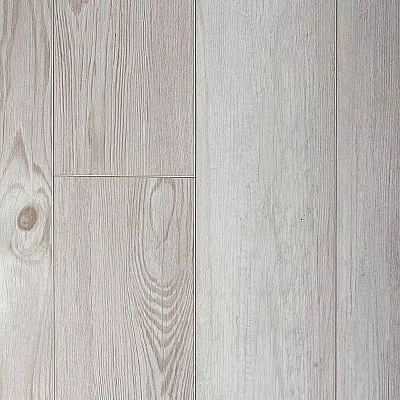 Planker Elegant Line 4V Дуб Роял 3006
