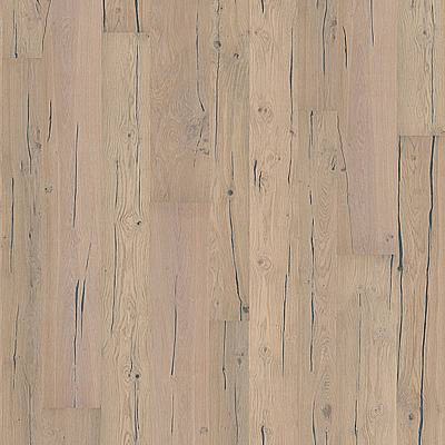AUSWOOD HDF 4V Glacier Oak матовый PU лак brushed
