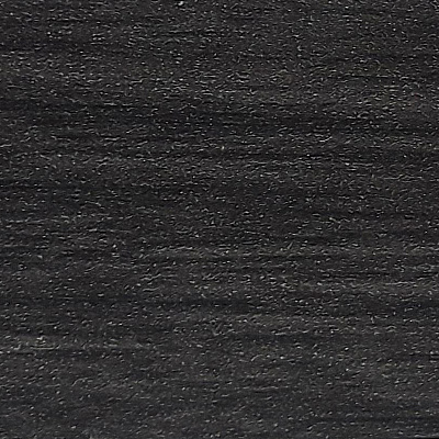 Плинтус KRONOTEX KTEX1 2400х58х19/ D 3573