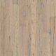 AUSWOOD HDF 4V Glacier Oak матовый PU лак brushed
