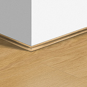 Скоция Quick Step Vinyl 17x17х2400/ 40033