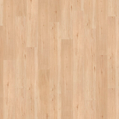 Wineo 500 Large 4V 5G LA185LV4 Дуб Дикий Бежевый