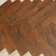 Evofloor Parquet Click 4V Calcanhar (A+B)
