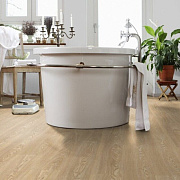 Purline Wineo 1500 Wood L PL071C Дуб Классический Весна