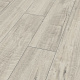 Kronotex Exquisit Plus  D4787 Дуб Гала белый