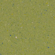 Sphera Elite 50493 iris agate - 2.0