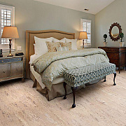 Corkstyle Natural Cork Comprido Creme (glue)