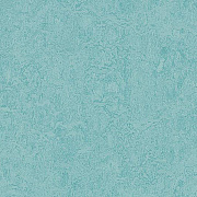Marmoleum Marbled Fresco 3267 Aqua - 2.5