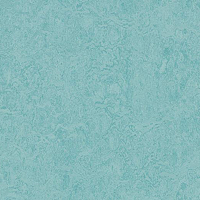 Marmoleum Marbled Fresco 3267 Aqua - 2.5