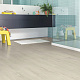 QS LIVYN Balance Click BACL 40157 Дуб бархатный светлый