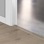 Профиль универсальный Quick Step Incizo шпон 03563