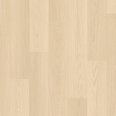 Quick Step Signature SIG4759 Дуб светлый лакированный
