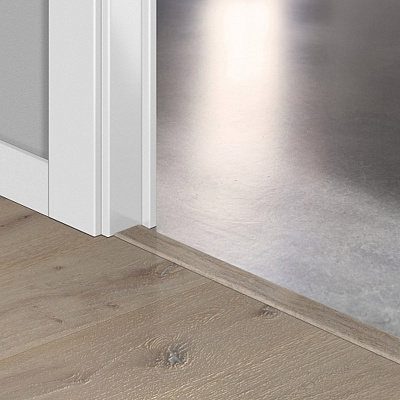 Профиль универсальный Quick Step Incizo шпон 03563