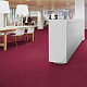 Surestep Laguna 181972 Magenta - 2.0