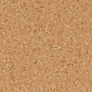 Sphera Essence 50517 cotta - 2.0