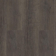 Norland Sigrid-R SPC 1001-7-R Baggy 4V