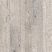 Alpine Floor ABA Premium XL ЕСО 7-15 Дуб Состаренный 4V 43кл