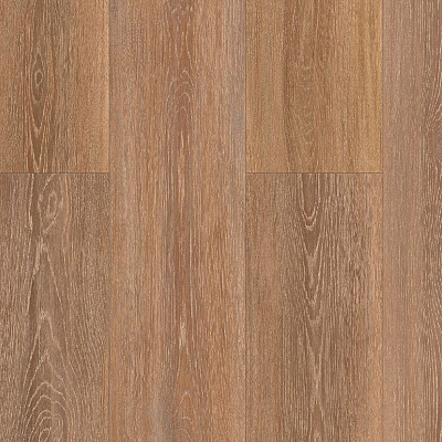 Kronotex Exquisit  D2805 Дуб стирлинг медиум