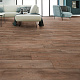 Villeroy Country VB1209 Sheffield Oak