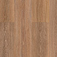 Kronotex Exquisit  D2805 Дуб стирлинг медиум