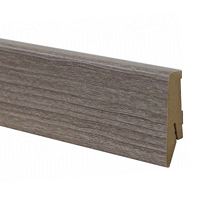 Плинтус KRONOTEX KTEX1 2400х58х19/ D 3242