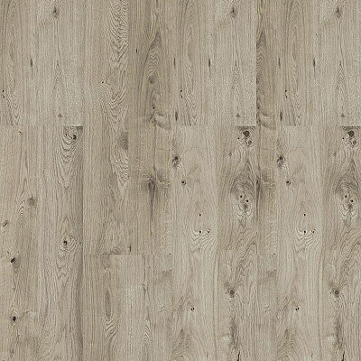 Corkstyle Wood  Oak Grey (glue)