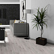 Kronotex Amazone  D3239 Дуб Престиж белый