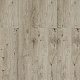 Corkstyle Wood  Oak Grey (glue)