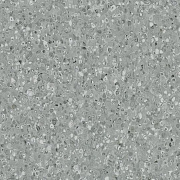Sphera Essence 50503 shark - 2.0