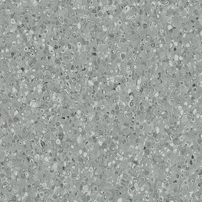 Sphera Essence 50503 shark - 2.0