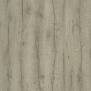 Clix Floor Classic Plank CXCL 40150 Королевский серо-коричневый дуб
