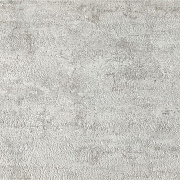 Starker Tiles Lock ST-09 Бетон Роял