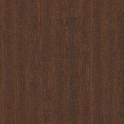 AUSWOOD HDF 4V Jatoba матовый PU лак protected