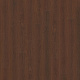 AUSWOOD HDF 4V Jatoba матовый PU лак protected