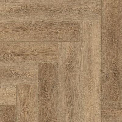Tulesna Art Parquet SPC 1005-02AB Stella 4V