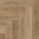 Tulesna Art Parquet SPC 1005-02AB Stella 4V