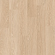 Alpha Vinyl Medium Planks AVMP 40097 Дуб чистый натуральный