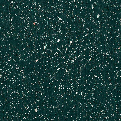 Surestep Original 172802 Seaweed - 2.0