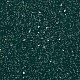Surestep Original 172802 Seaweed - 2.0