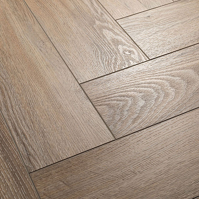 Aquafloor SPC Space Parquet Light 4V AF4503PQL