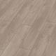 Kronopol ParfeFloor 8 32 4V PF3873 Дуб Робен