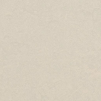 Marmoleum Marbled Fresco 3257 Edelweiss - 2.5