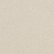 Marmoleum Marbled Fresco 3257 Edelweiss - 2.5