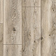 Arteo 10 XL 4V WR 54848 Дуб Индианаполис