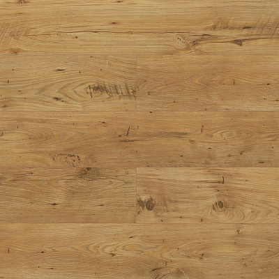 Kronopol Aurum Vision  3344 Lebanon Cedar
